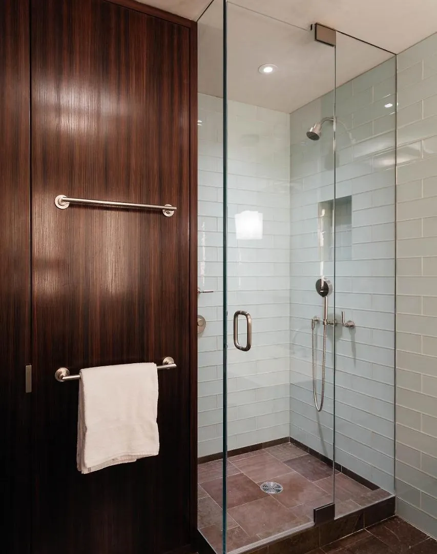Appartamento Jane Street Townhouse II By Onefinestay New York Stati Uniti